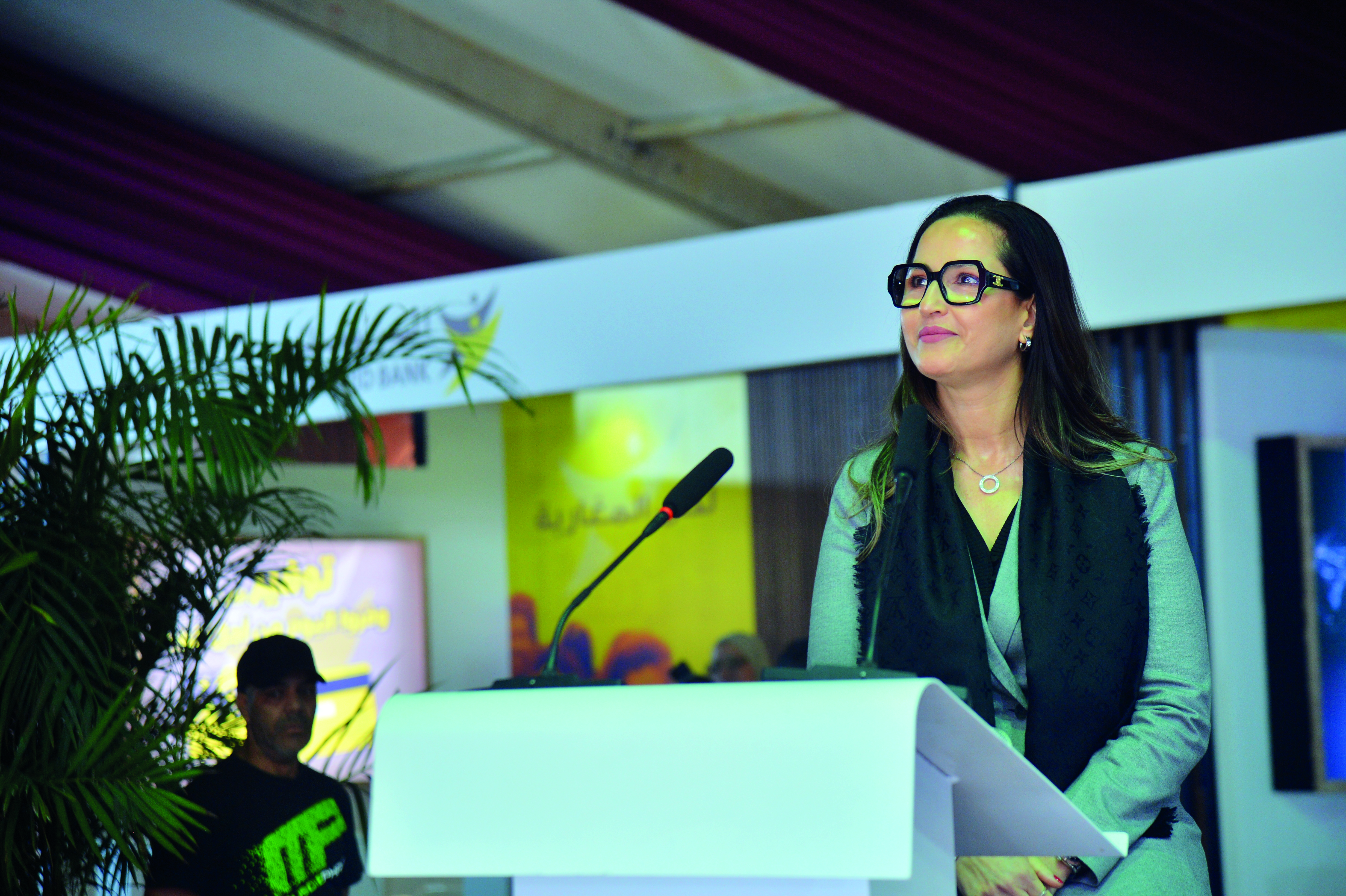 Al Barid Bank : l'épargne comme levier social et pilier de souveraineté financière